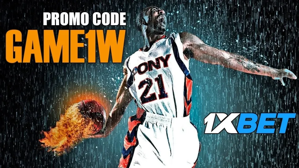 1XBET SLOT: Play, Win, and Get a Bonus on Your First Deposit