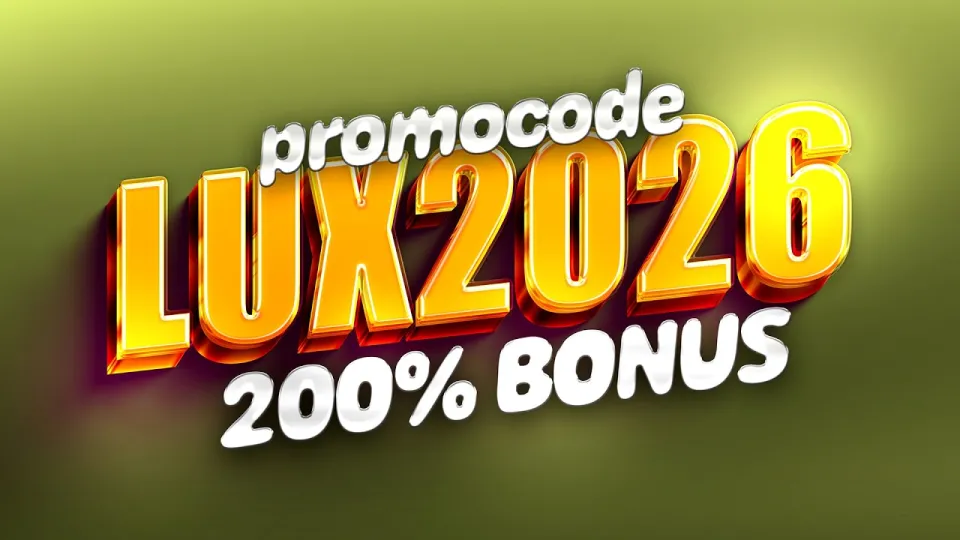 How to Use the Stake Code LUX2026 to Claim Your Bonus Successfully