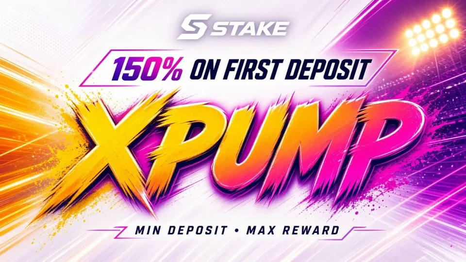 STAKE Promo Code for Exciting Offers and Features