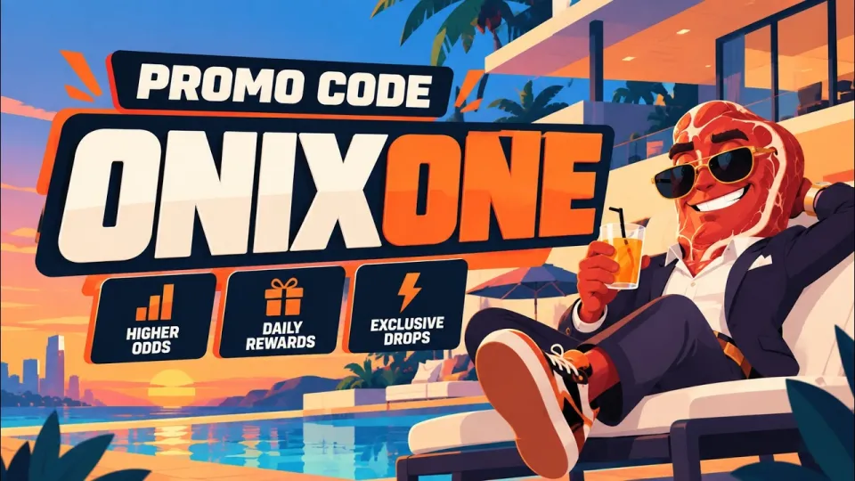 What is the Stake promo code ONIXONE and how to use it effectively